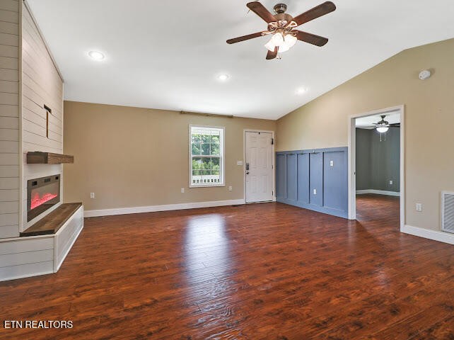 371 Storie Avenue Crossville TN 38555