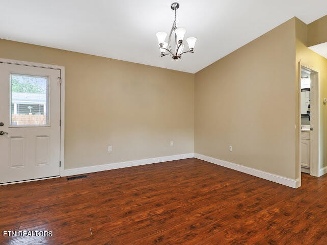 371 Storie Avenue Crossville TN 38555