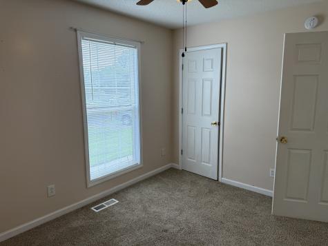 261 N Bombay Court Clarksville TN 37042