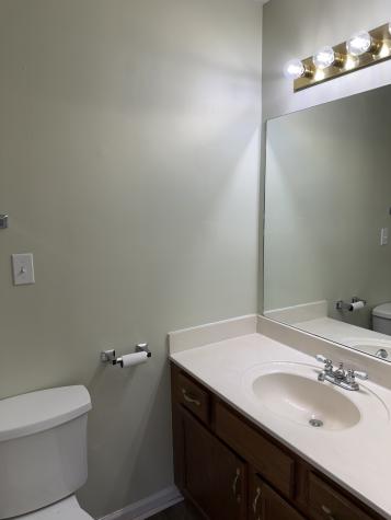 261 N Bombay Court Clarksville TN 37042