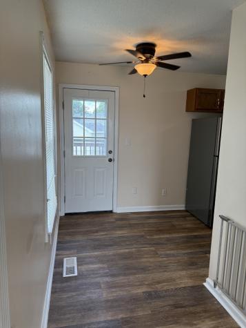 261 N Bombay Court Clarksville TN 37042