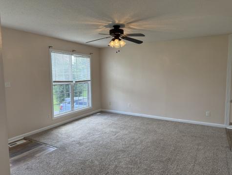 261 N Bombay Court Clarksville TN 37042