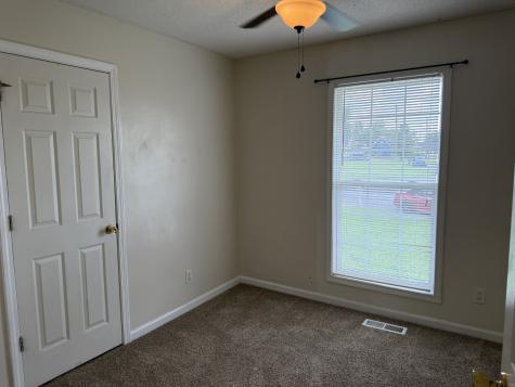 261 N Bombay Court Clarksville TN 37042