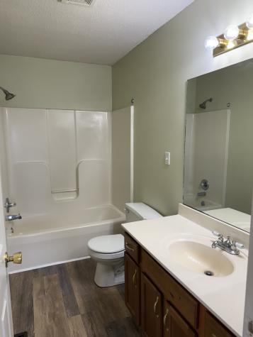 261 N Bombay Court Clarksville TN 37042
