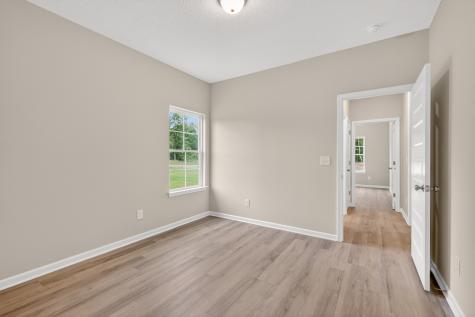 263 N Fork Branch Road Tullahoma TN 37388