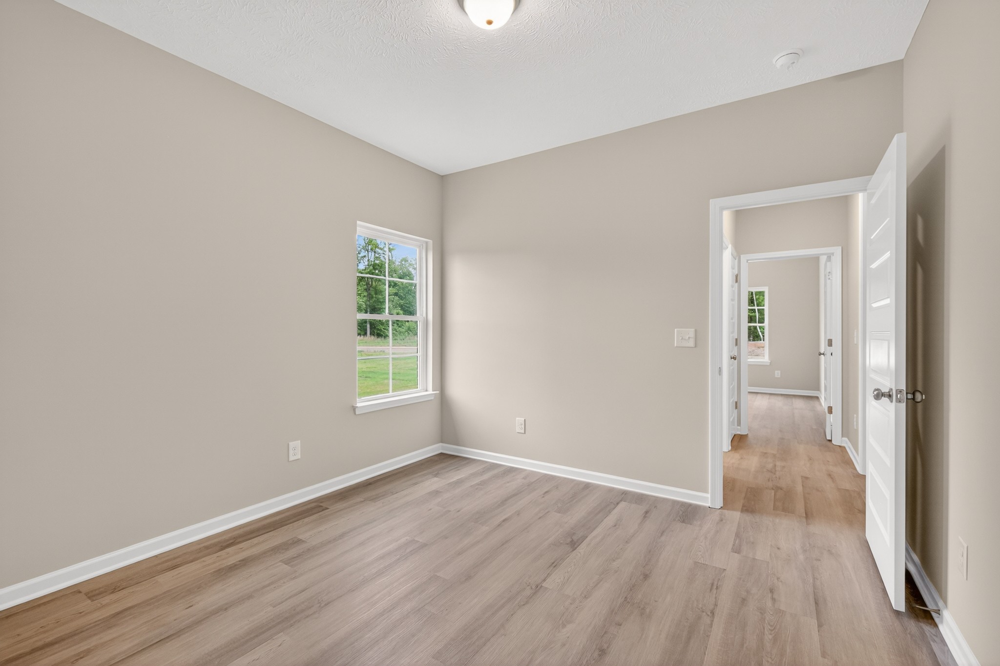 263 N Fork Branch Road Tullahoma TN 37388