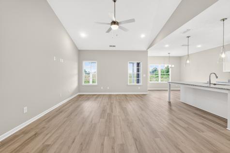 263 N Fork Branch Road Tullahoma TN 37388