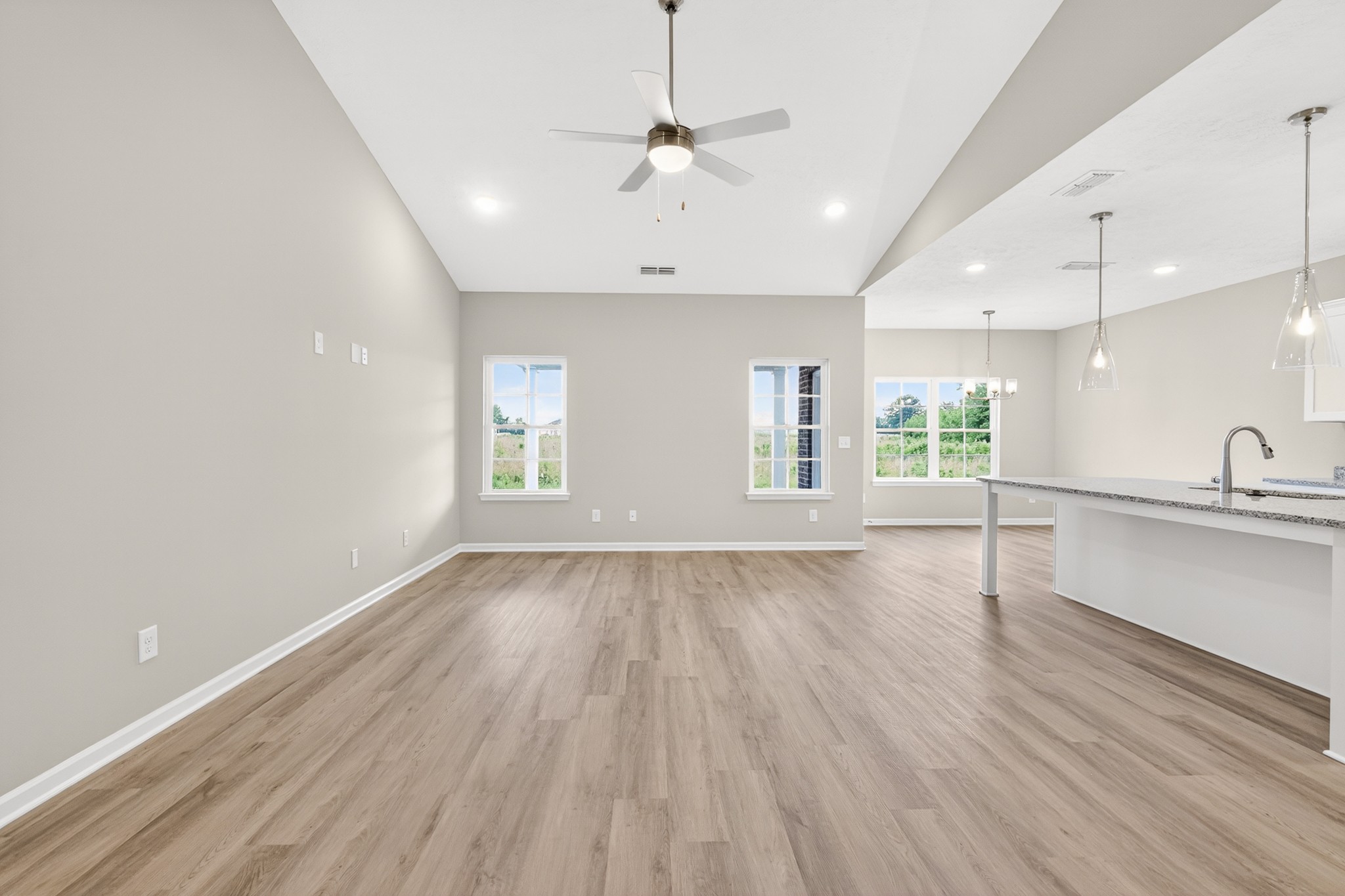 263 N Fork Branch Road Tullahoma TN 37388