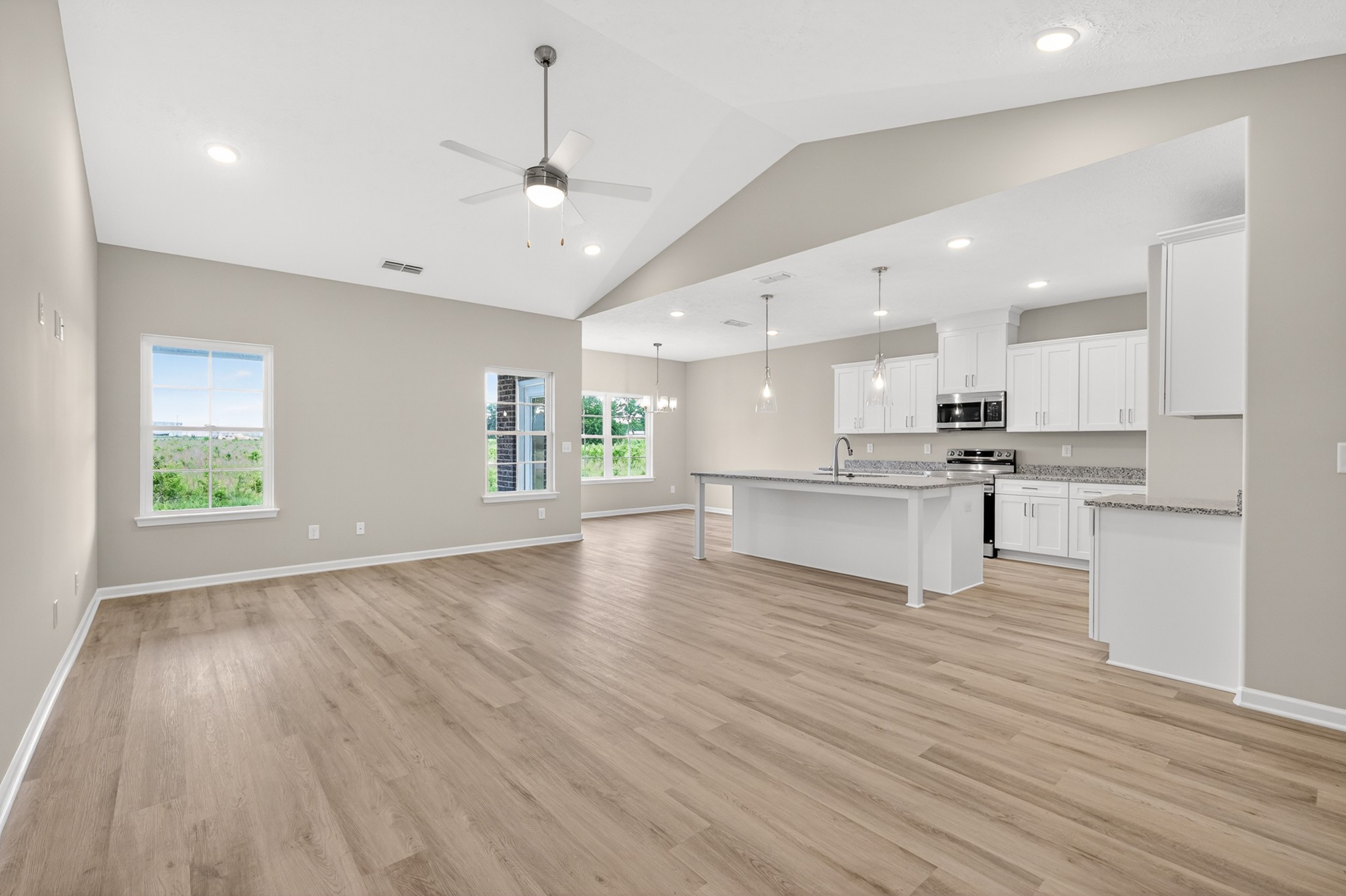 263 N Fork Branch Road Tullahoma TN 37388