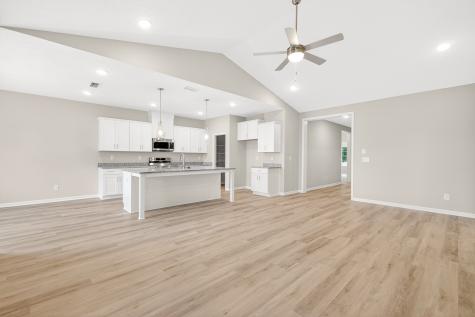 263 N Fork Branch Road Tullahoma TN 37388