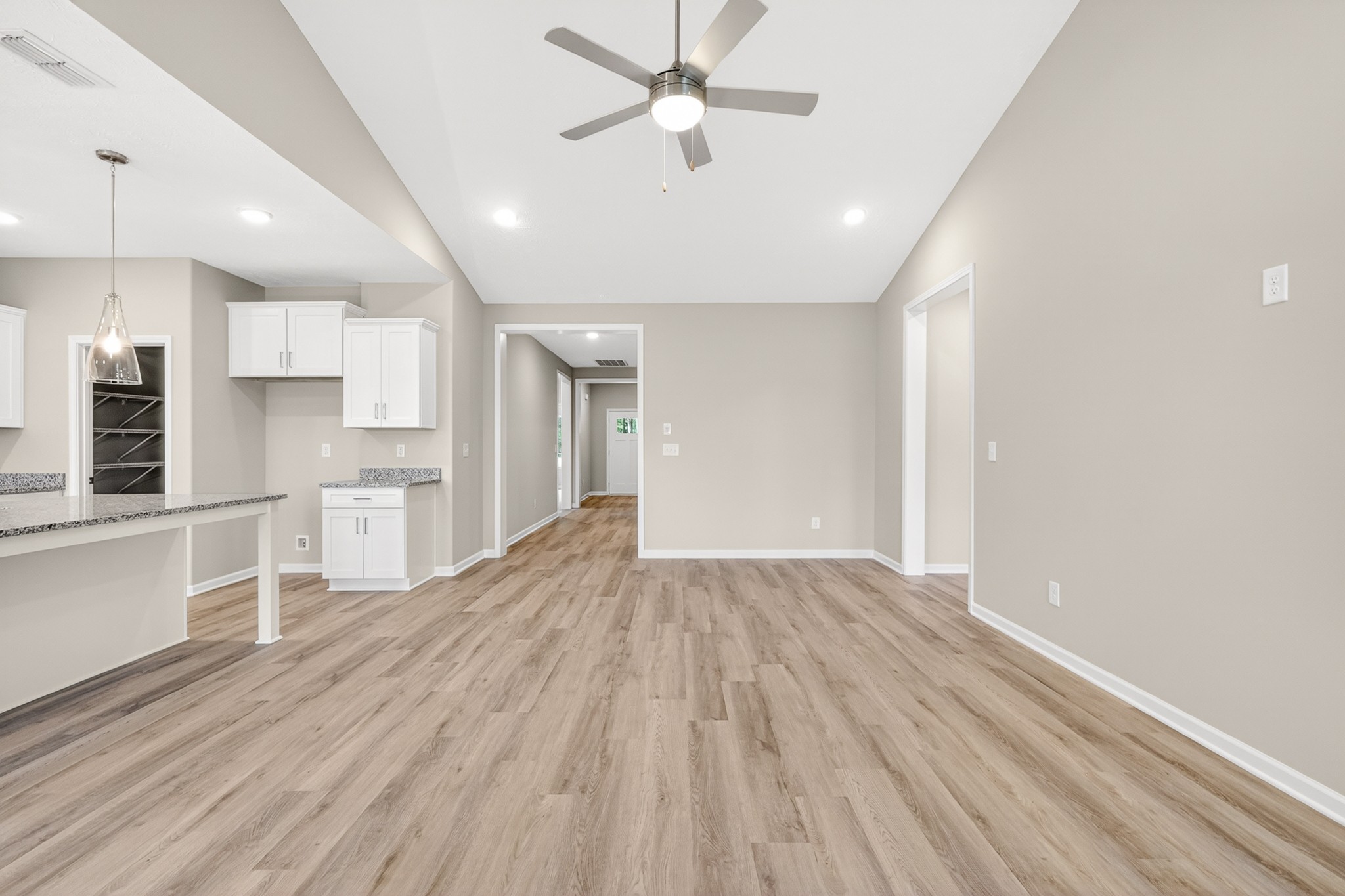 263 N Fork Branch Road Tullahoma TN 37388