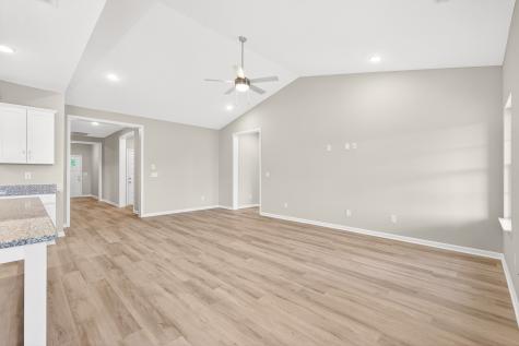 263 N Fork Branch Road Tullahoma TN 37388