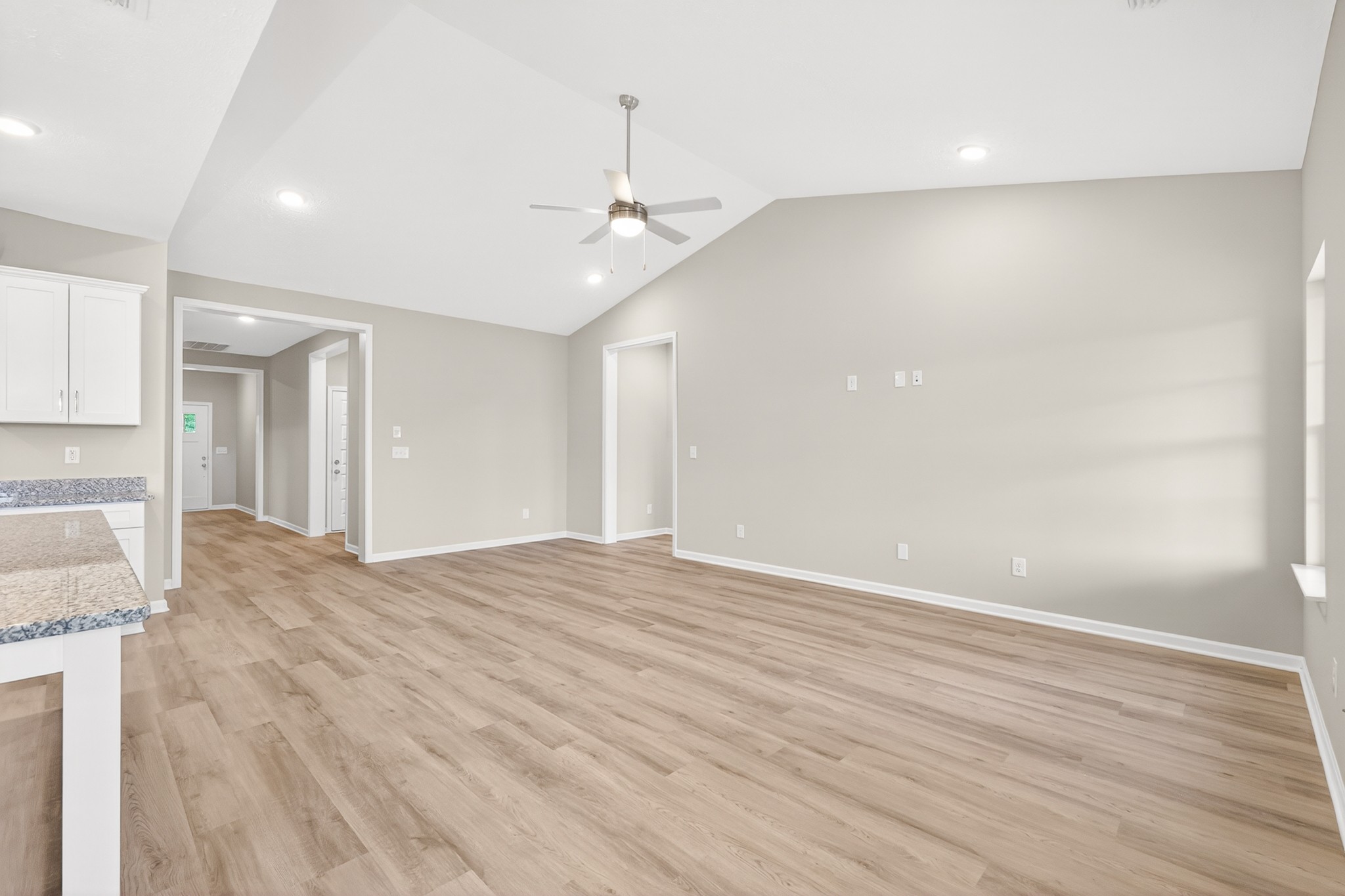 263 N Fork Branch Road Tullahoma TN 37388