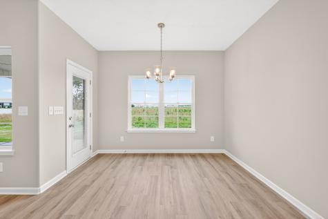 263 N Fork Branch Road Tullahoma TN 37388