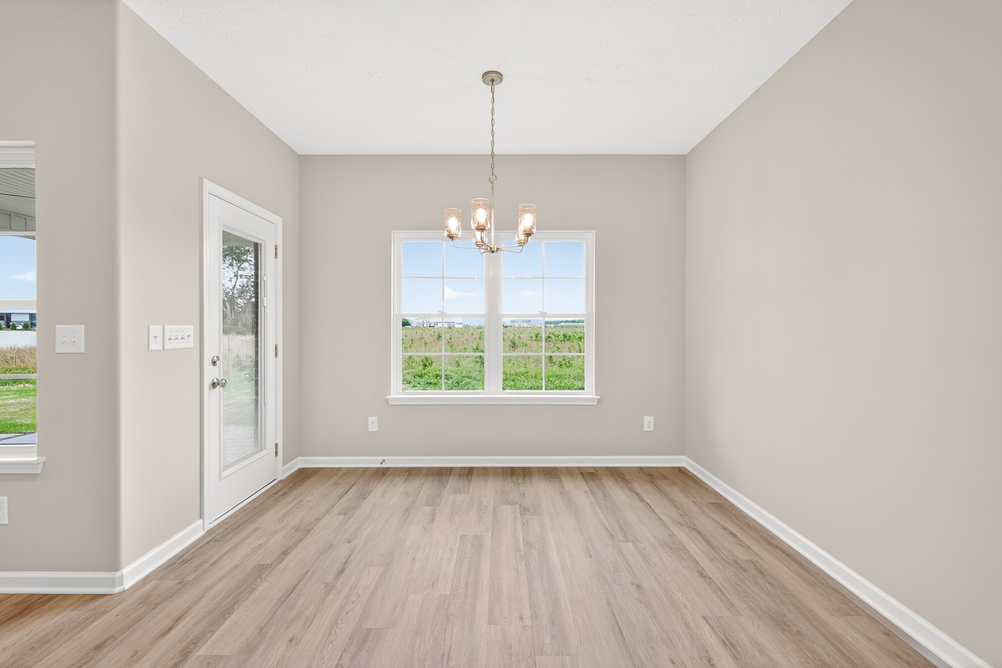 263 N Fork Branch Road Tullahoma TN 37388