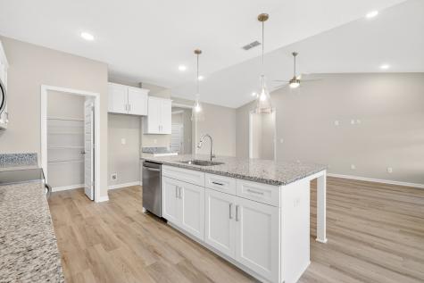 263 N Fork Branch Road Tullahoma TN 37388