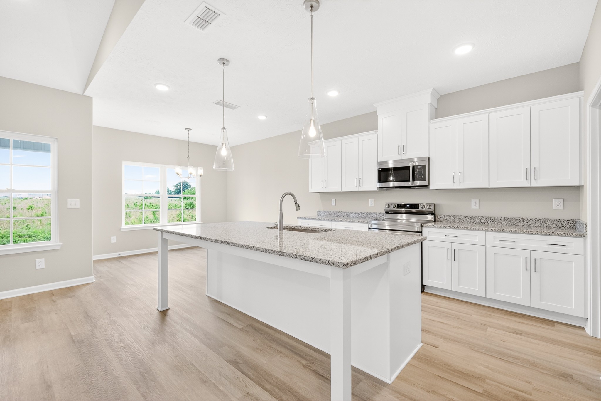 263 N Fork Branch Road Tullahoma TN 37388