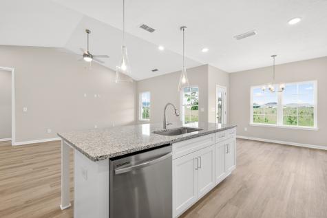 263 N Fork Branch Road Tullahoma TN 37388