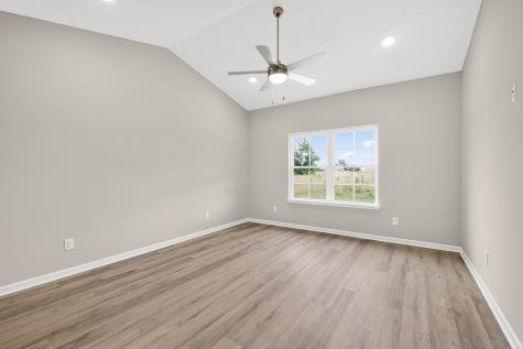 263 N Fork Branch Road Tullahoma TN 37388