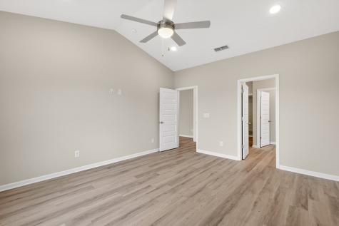 263 N Fork Branch Road Tullahoma TN 37388