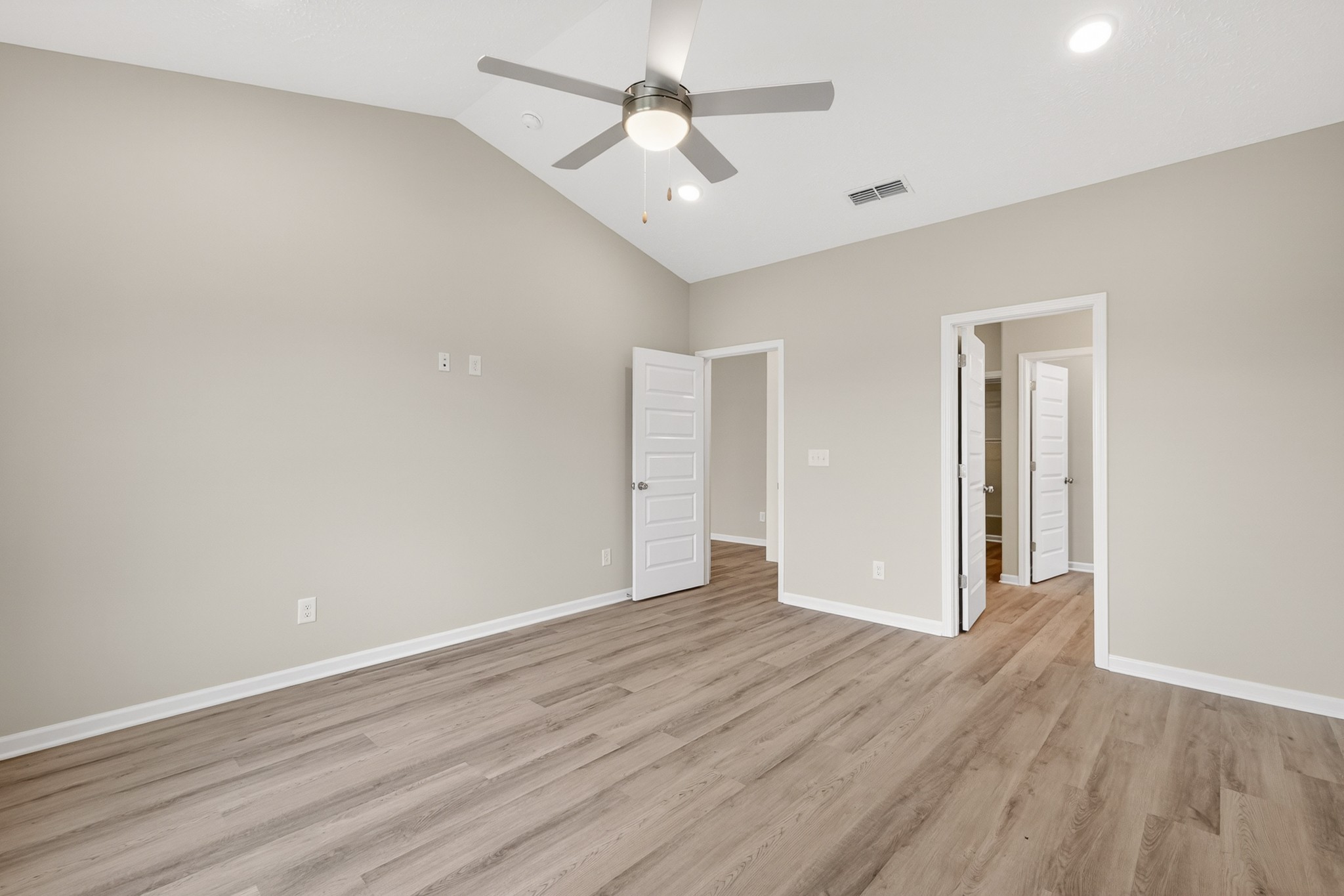 263 N Fork Branch Road Tullahoma TN 37388