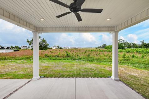263 N Fork Branch Road Tullahoma TN 37388