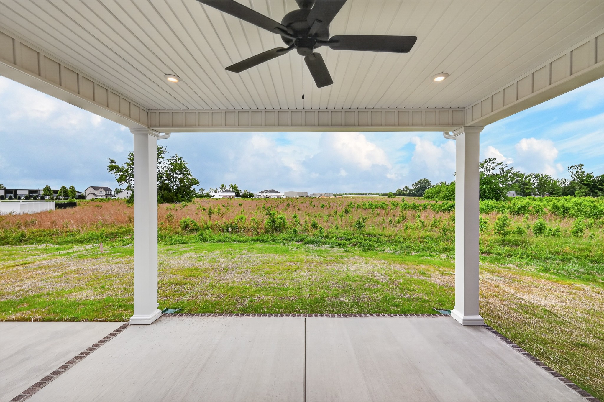 263 N Fork Branch Road Tullahoma TN 37388