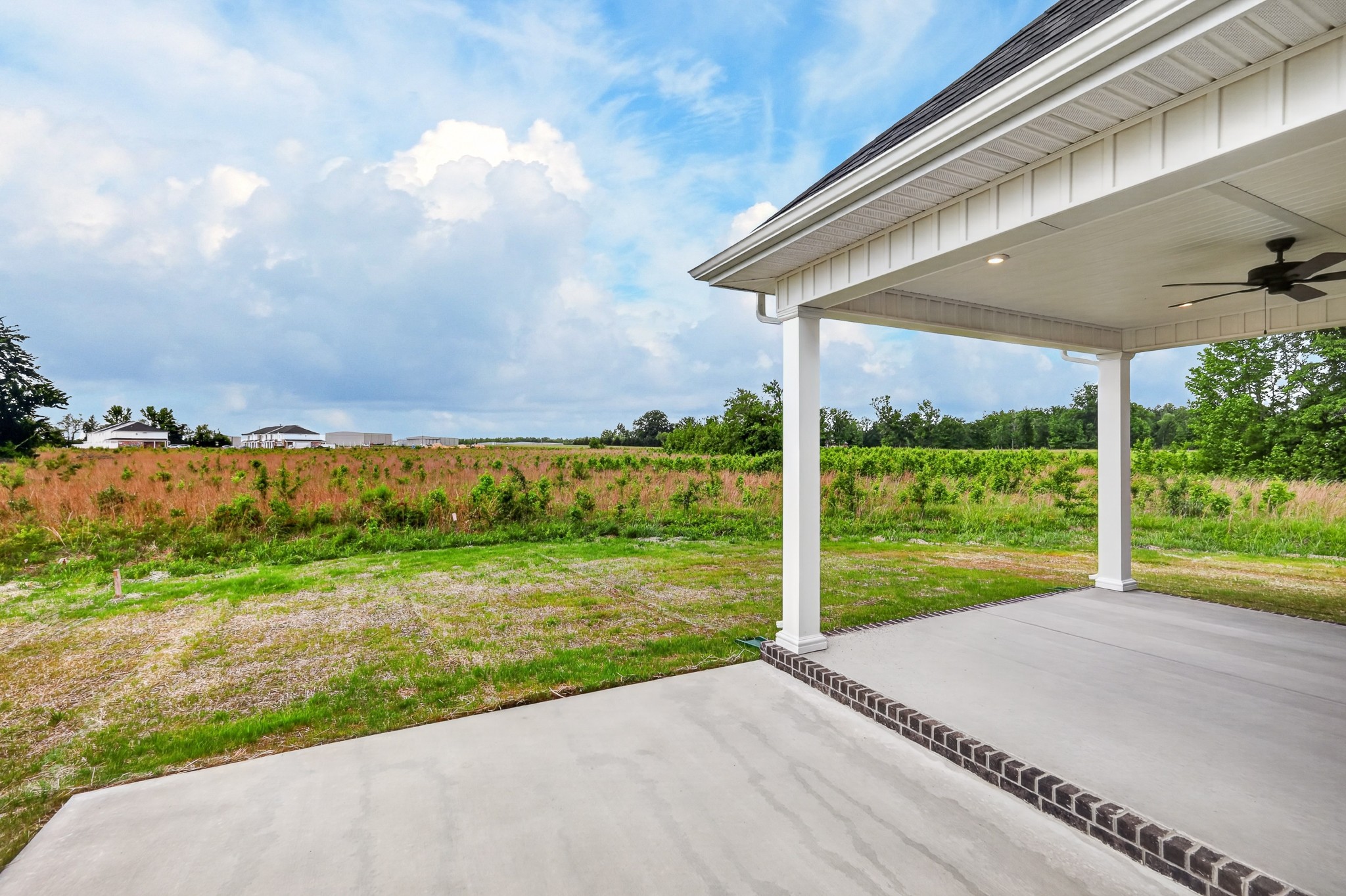 263 N Fork Branch Road Tullahoma TN 37388