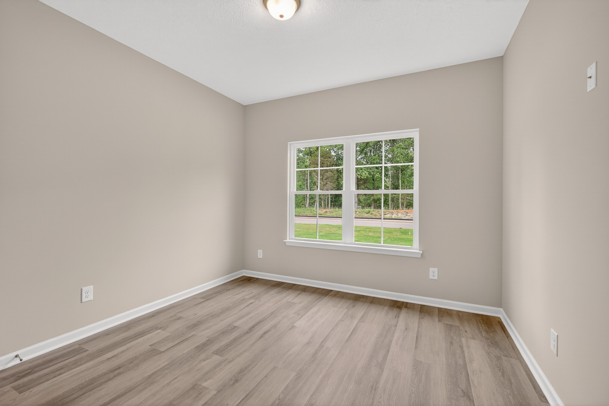 263 N Fork Branch Road Tullahoma TN 37388