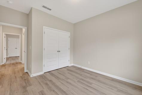 263 N Fork Branch Road Tullahoma TN 37388