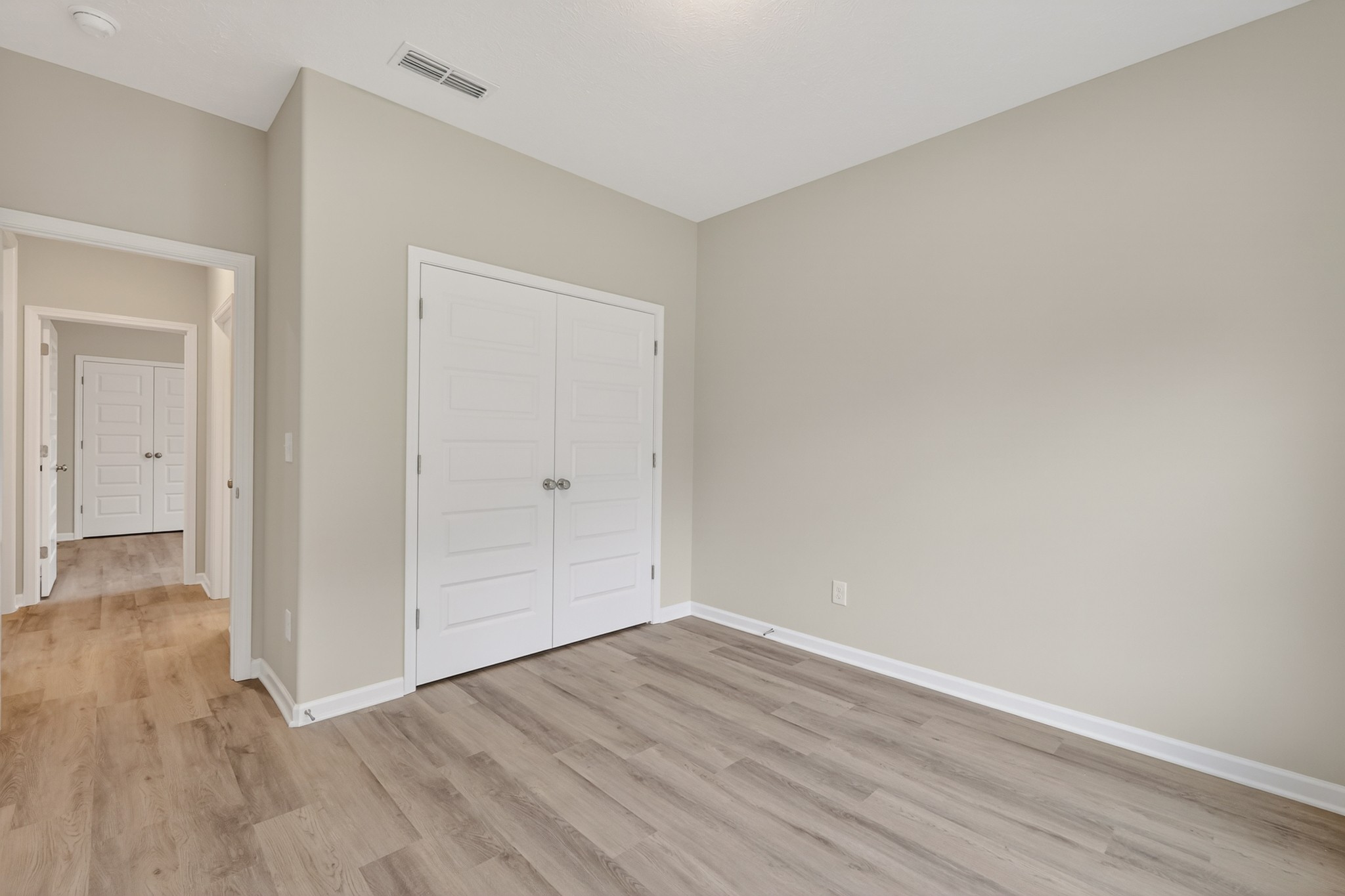 263 N Fork Branch Road Tullahoma TN 37388