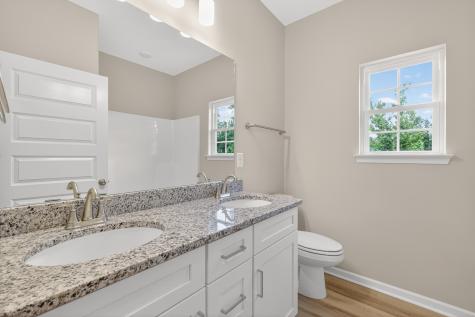 263 N Fork Branch Road Tullahoma TN 37388