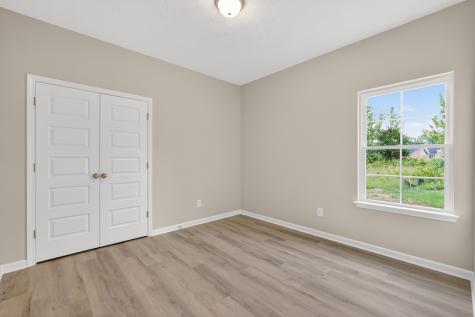 263 N Fork Branch Road Tullahoma TN 37388