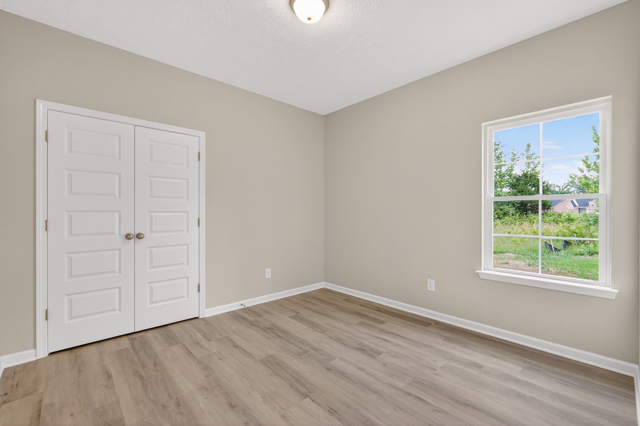 263 N Fork Branch Road Tullahoma TN 37388