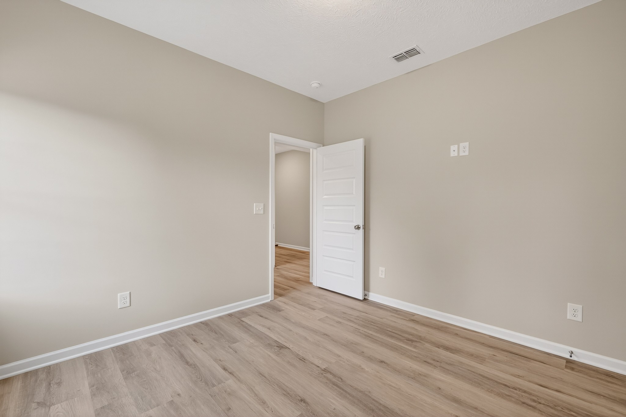 263 N Fork Branch Road Tullahoma TN 37388