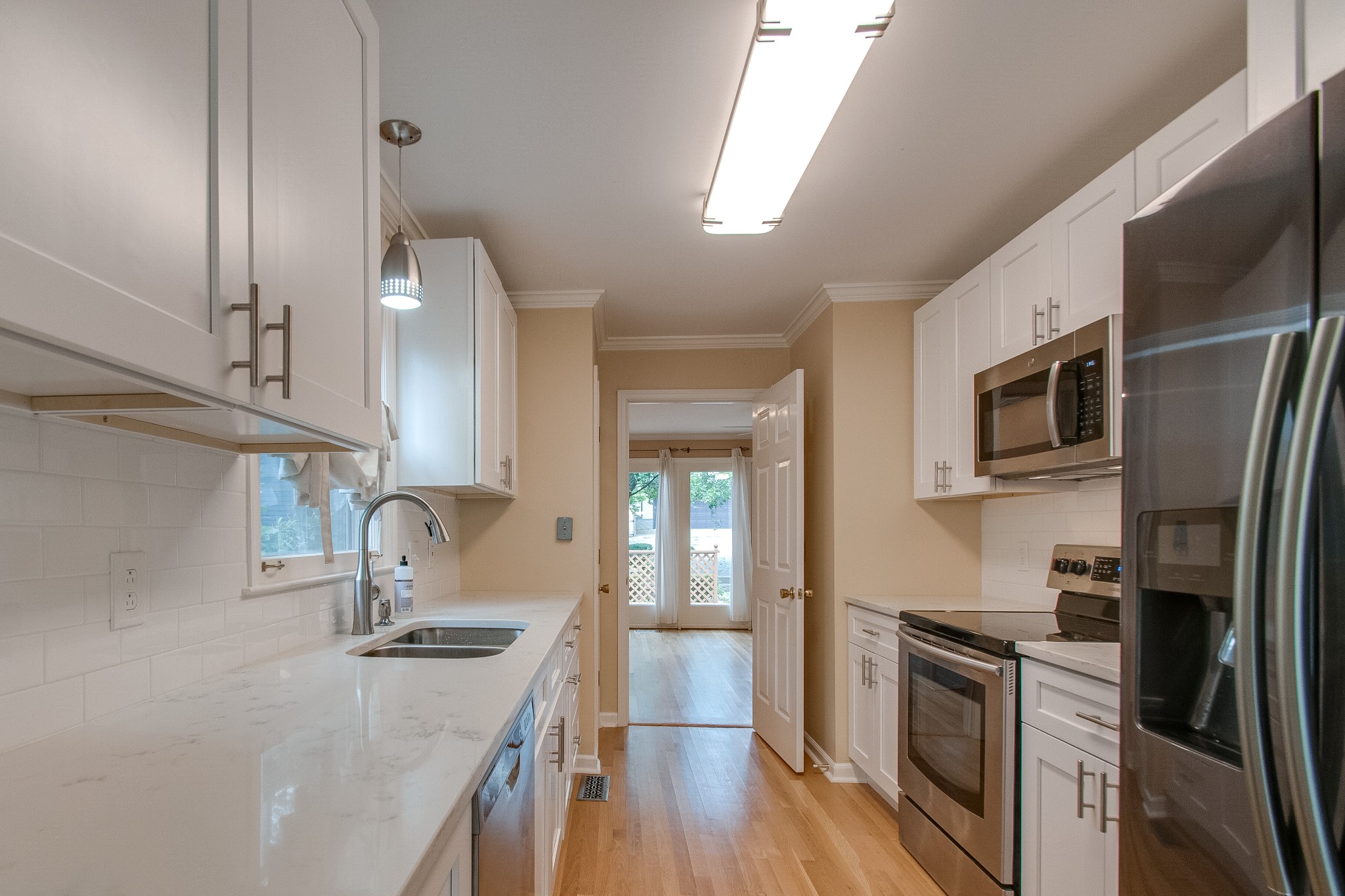 2505B Belmont Boulevard Nashville TN 37212