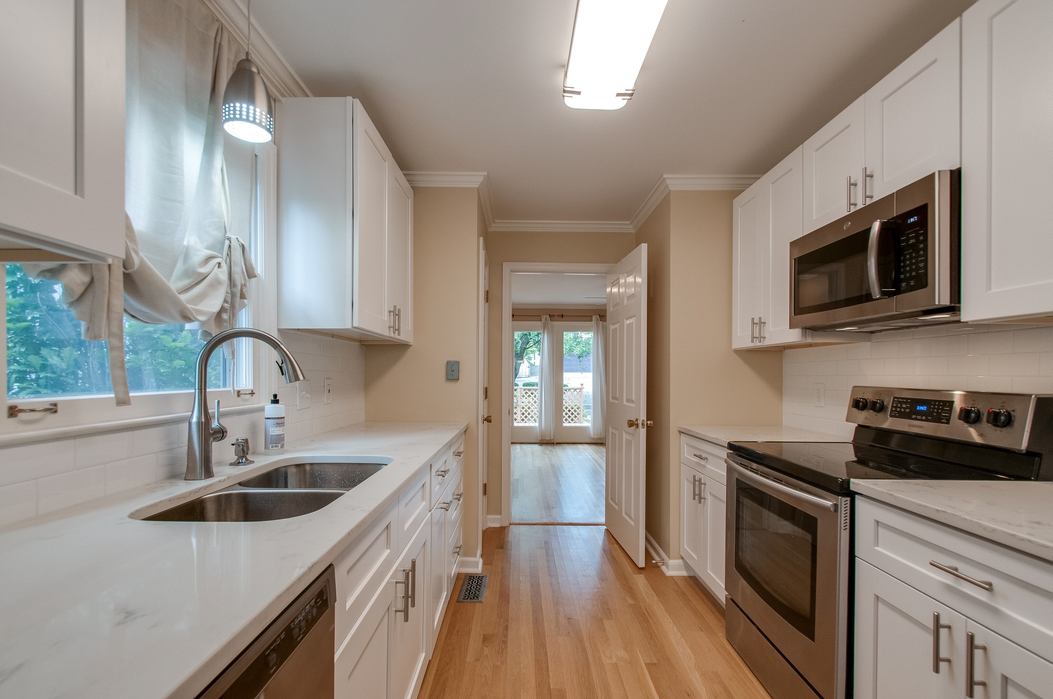 2505B Belmont Boulevard Nashville TN 37212