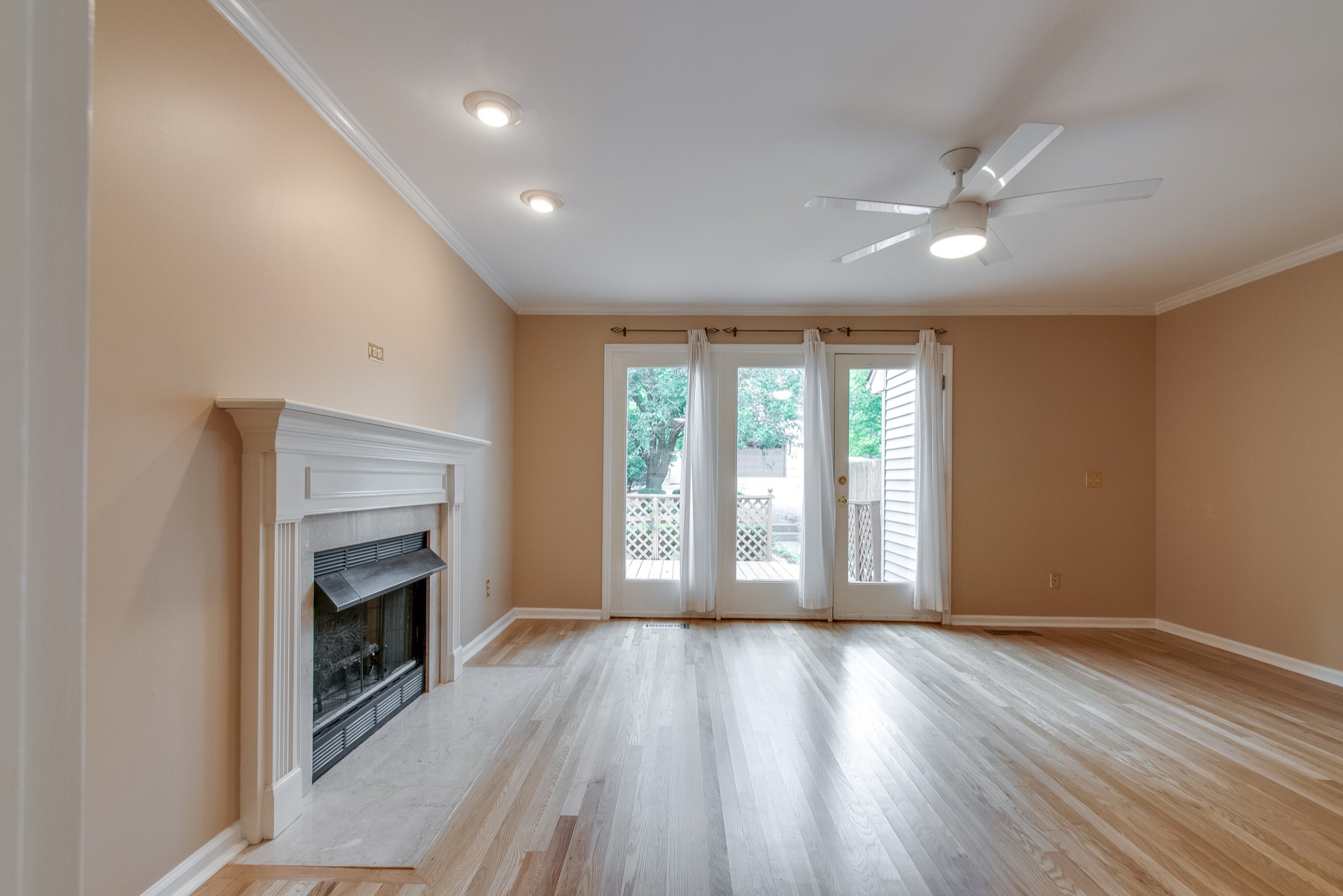 2505B Belmont Boulevard Nashville TN 37212