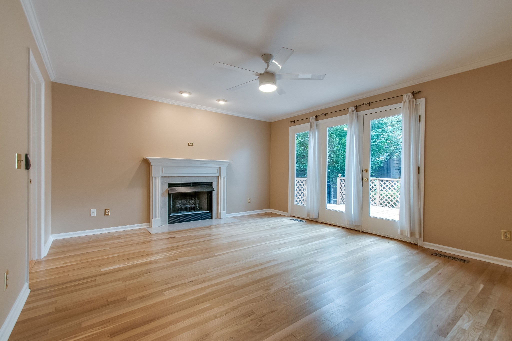 2505B Belmont Boulevard Nashville TN 37212