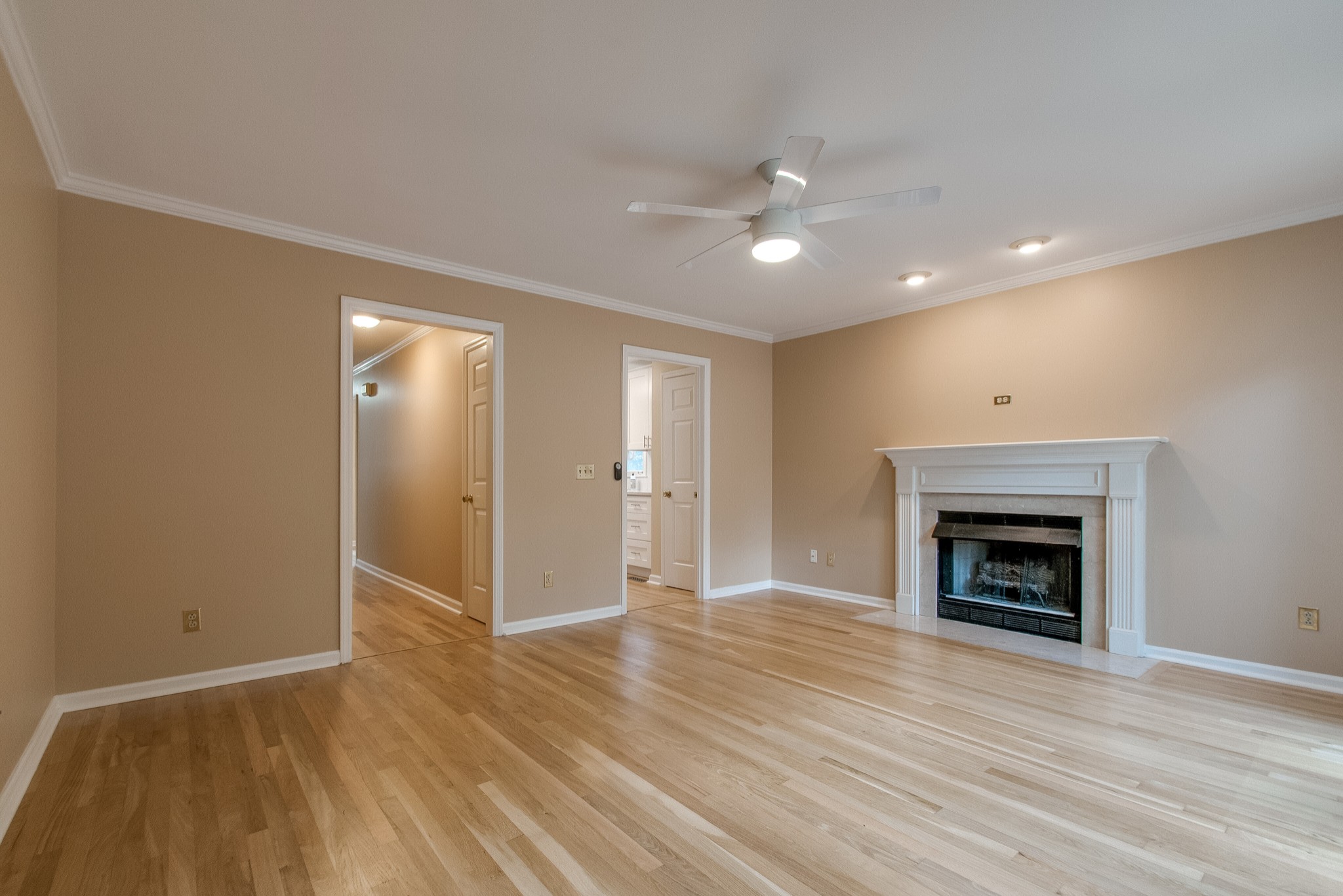 2505B Belmont Boulevard Nashville TN 37212