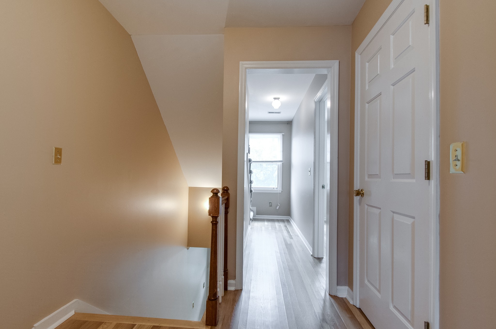 2505B Belmont Boulevard Nashville TN 37212
