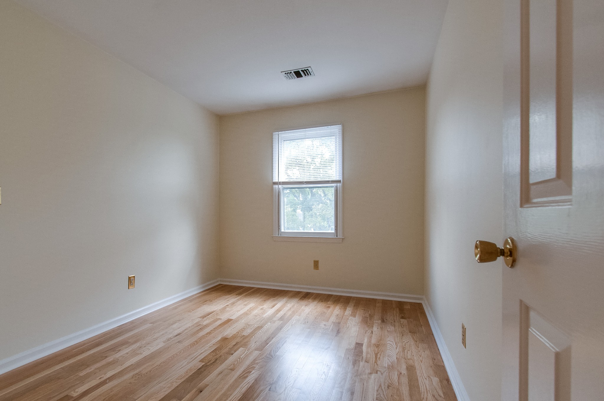 2505B Belmont Boulevard Nashville TN 37212