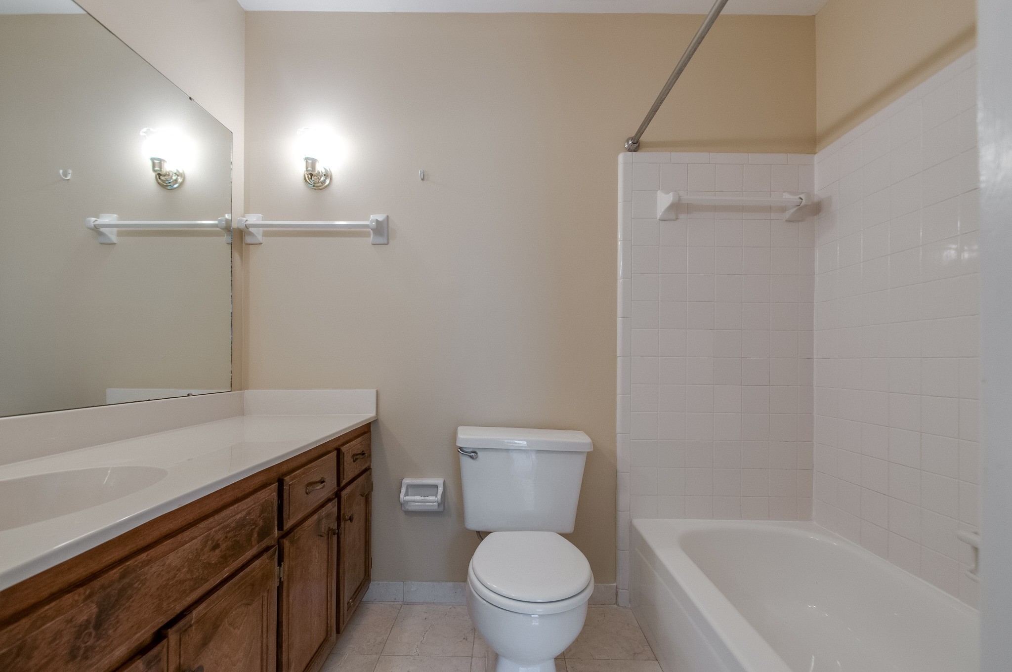 2505B Belmont Boulevard Nashville TN 37212