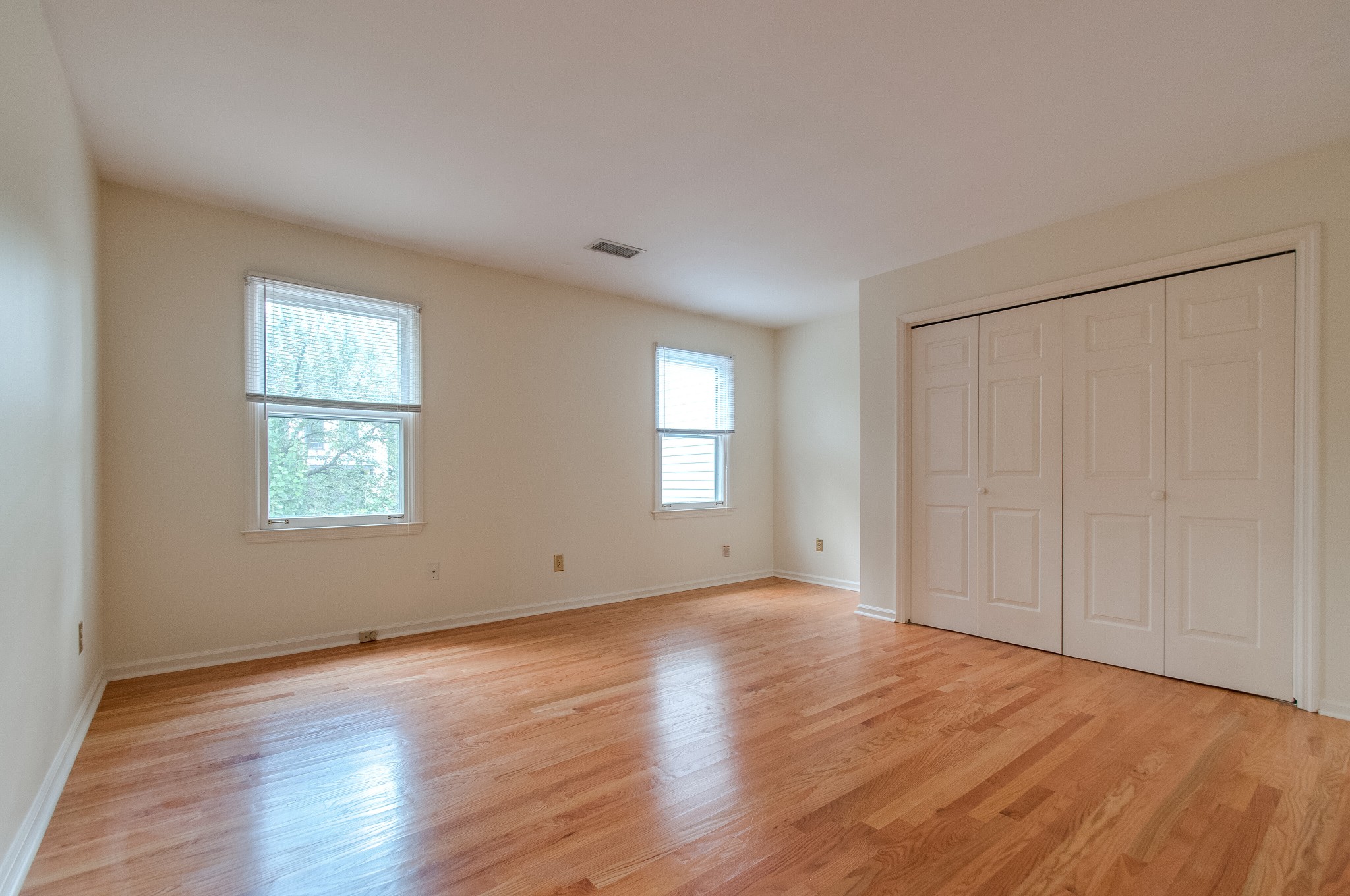 2505B Belmont Boulevard Nashville TN 37212