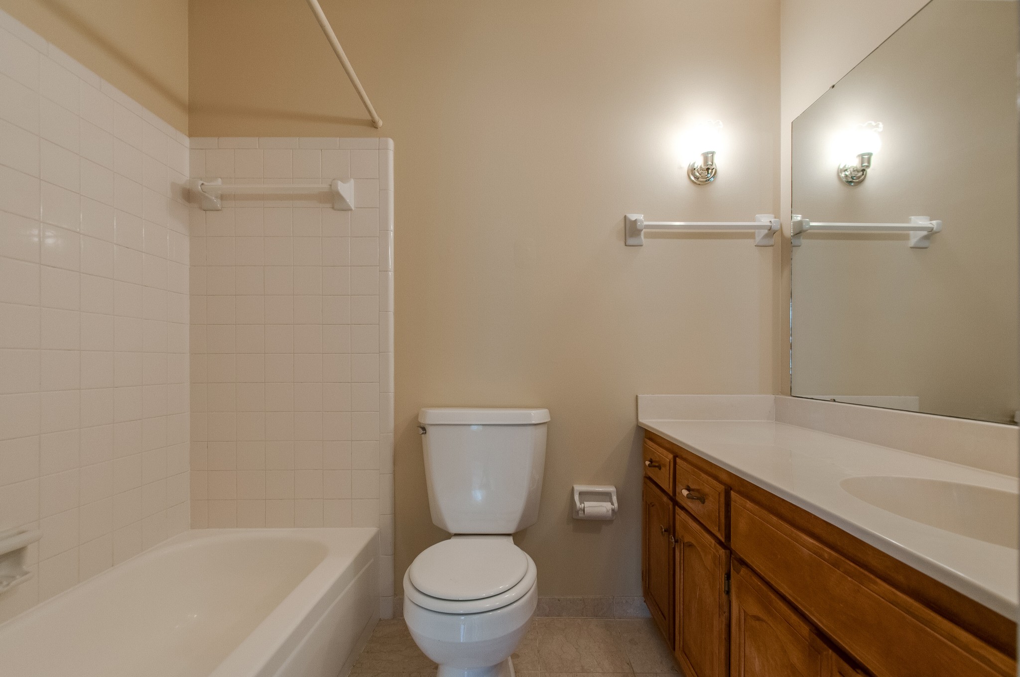 2505B Belmont Boulevard Nashville TN 37212