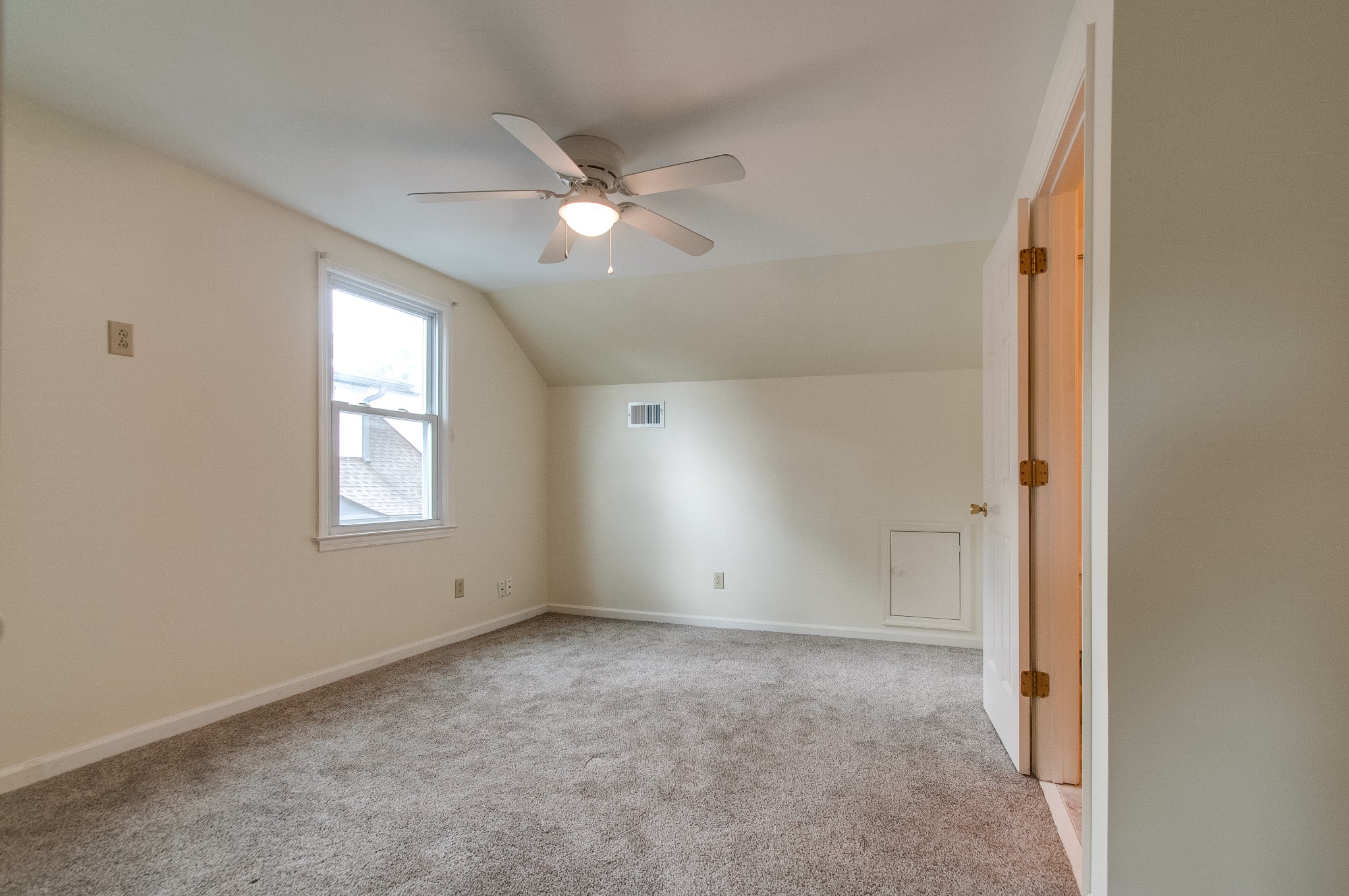 2505B Belmont Boulevard Nashville TN 37212