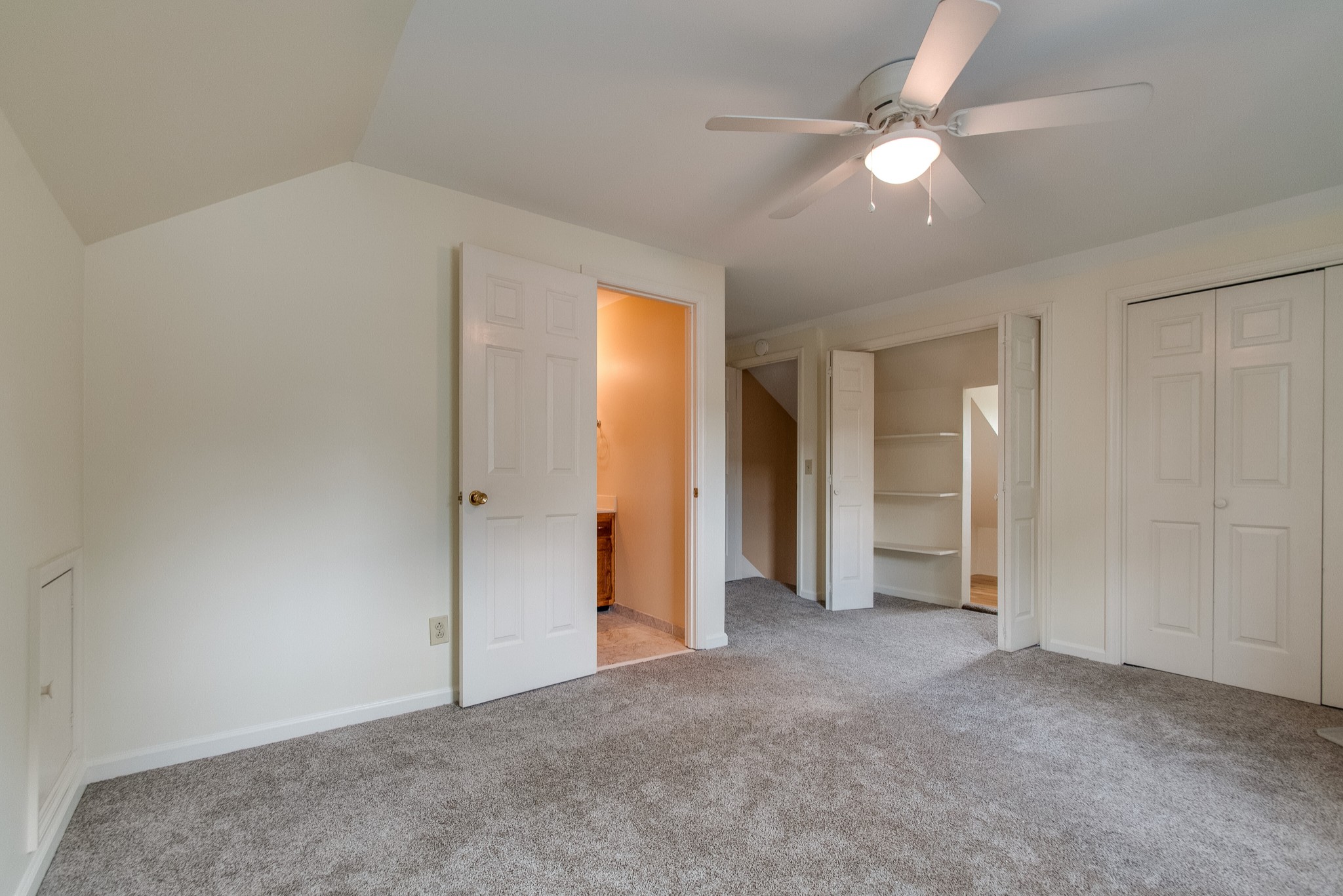 2505B Belmont Boulevard Nashville TN 37212