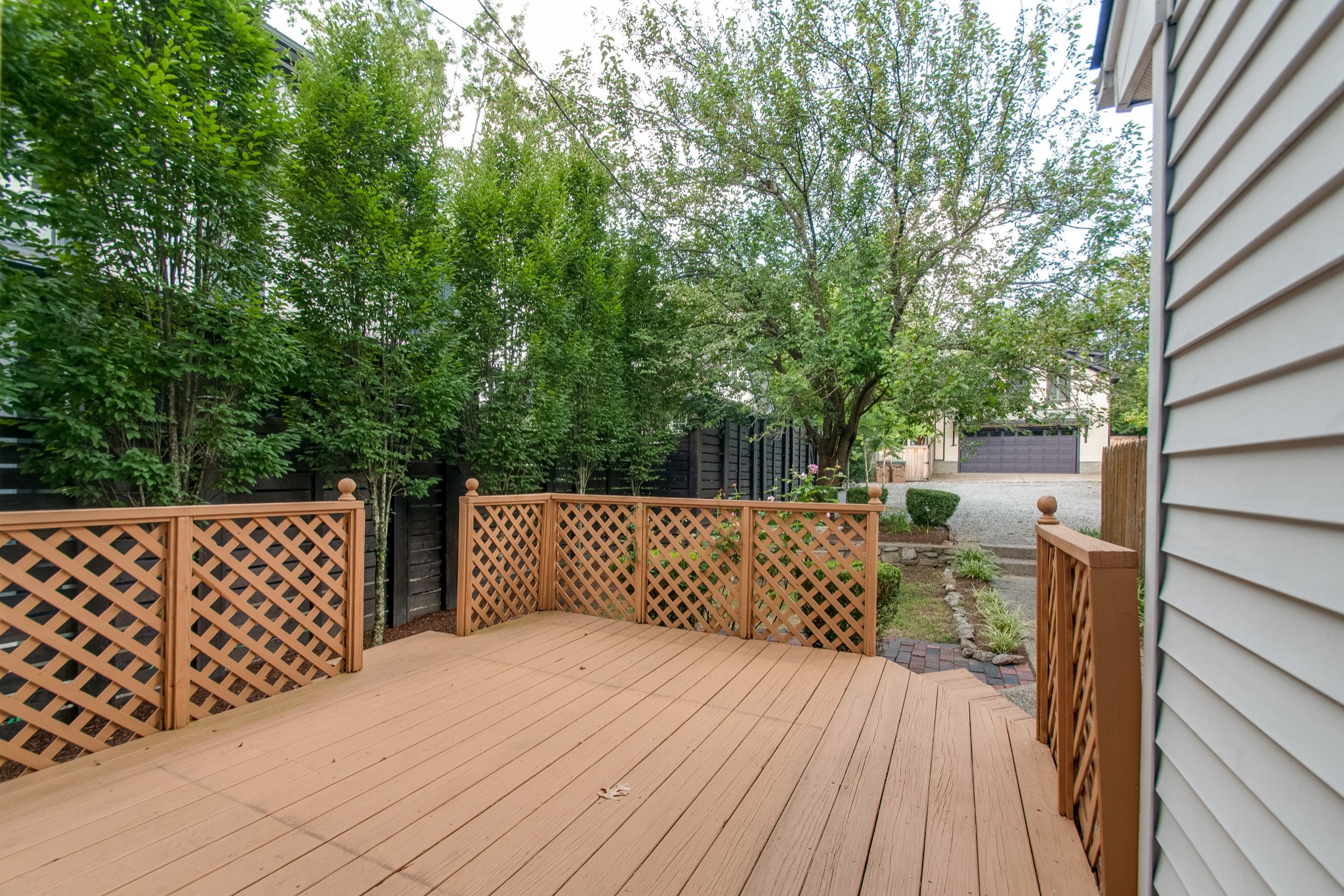 2505B Belmont Boulevard Nashville TN 37212