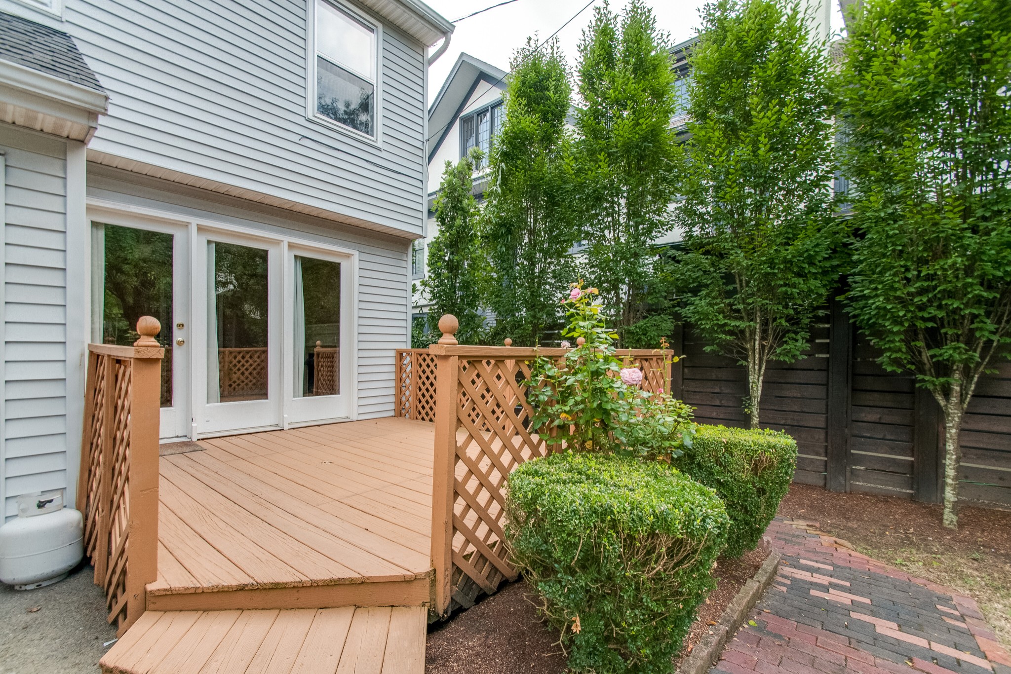2505B Belmont Boulevard Nashville TN 37212