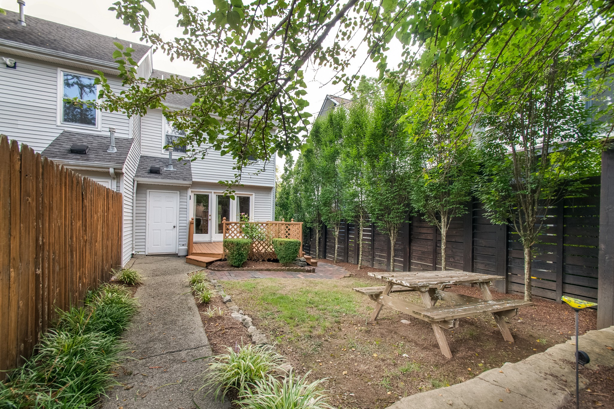 2505B Belmont Boulevard Nashville TN 37212